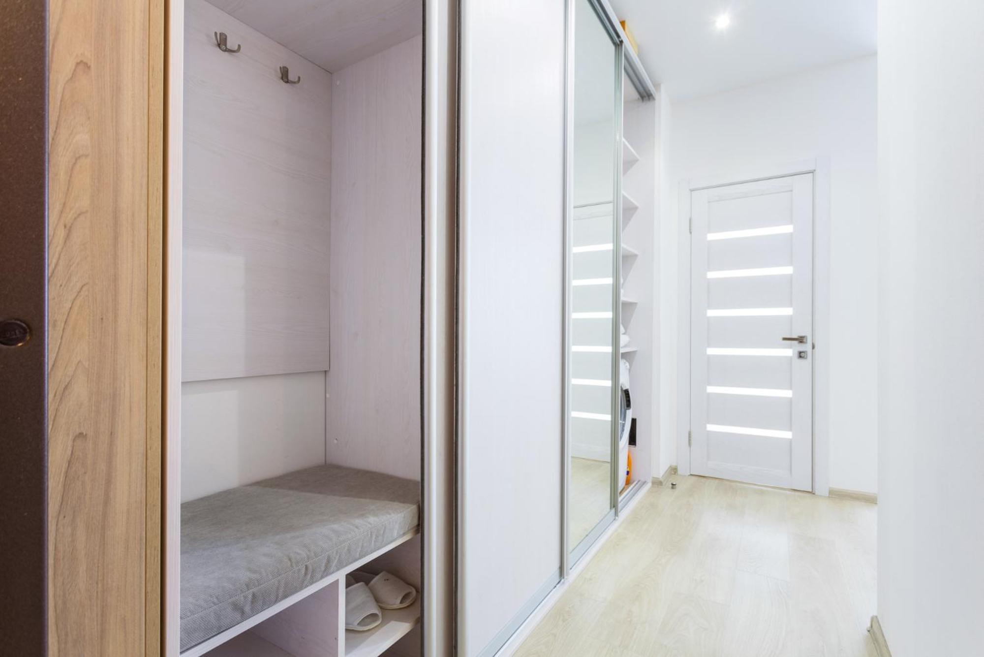 Nyvky Like Home - Studio - Apt 21 Киев Екстериор снимка
